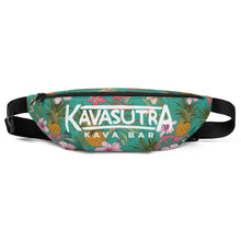 Load image into Gallery viewer, Fanny Pack