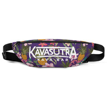 Load image into Gallery viewer, Fanny Pack