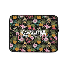 Load image into Gallery viewer, Laptop Sleeve (13" or 15")