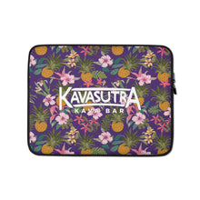 Load image into Gallery viewer, Laptop Sleeve (13" or 15")