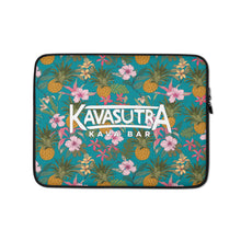 Load image into Gallery viewer, Laptop Sleeve (13" or 15")