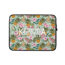 Load image into Gallery viewer, Laptop Sleeve (13" or 15")