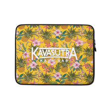 Load image into Gallery viewer, Laptop Sleeve (13" or 15")