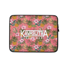 Load image into Gallery viewer, Laptop Sleeve (13" or 15")