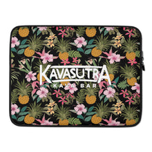 Load image into Gallery viewer, Laptop Sleeve (13" or 15")