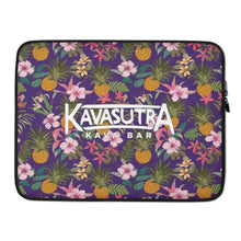 Load image into Gallery viewer, Laptop Sleeve (13" or 15")