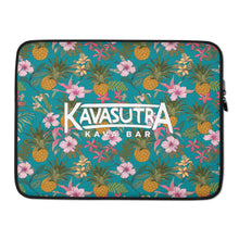 Load image into Gallery viewer, Laptop Sleeve (13" or 15")