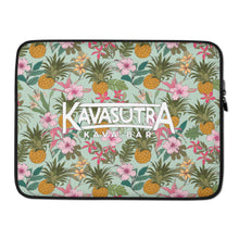 Load image into Gallery viewer, Laptop Sleeve (13" or 15")