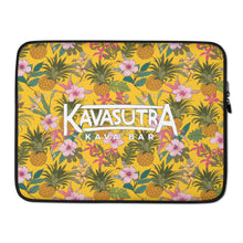 Load image into Gallery viewer, Laptop Sleeve (13" or 15")