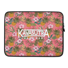 Load image into Gallery viewer, Laptop Sleeve (13" or 15")