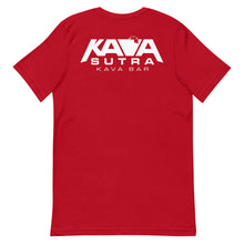 Load image into Gallery viewer, Relax Classic unisex t-shirt