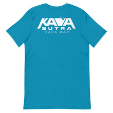 Load image into Gallery viewer, Relax Classic unisex t-shirt