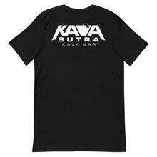 Load image into Gallery viewer, Relax Classic unisex t-shirt