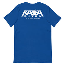 Load image into Gallery viewer, Relax Classic unisex t-shirt