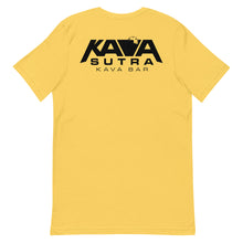 Load image into Gallery viewer, Relax Classic unisex t-shirt