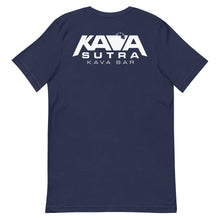 Load image into Gallery viewer, Relax Classic unisex t-shirt