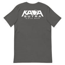 Load image into Gallery viewer, Relax Classic unisex t-shirt