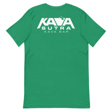 Load image into Gallery viewer, Relax Classic unisex t-shirt