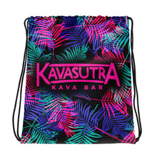 Load image into Gallery viewer, Kavasutra drawstring bag
