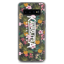 Load image into Gallery viewer, Samsung Case (classic 'Sutra tropical)