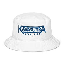 Load image into Gallery viewer, Bucket hat
