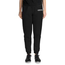 Load image into Gallery viewer, Unisex embroidered Joggers
